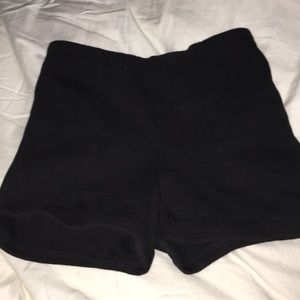 Abercrombie Kids Shorts